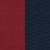 Bordeaux/ Navy blue