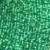 Green Glitter