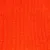 fluorescent orange